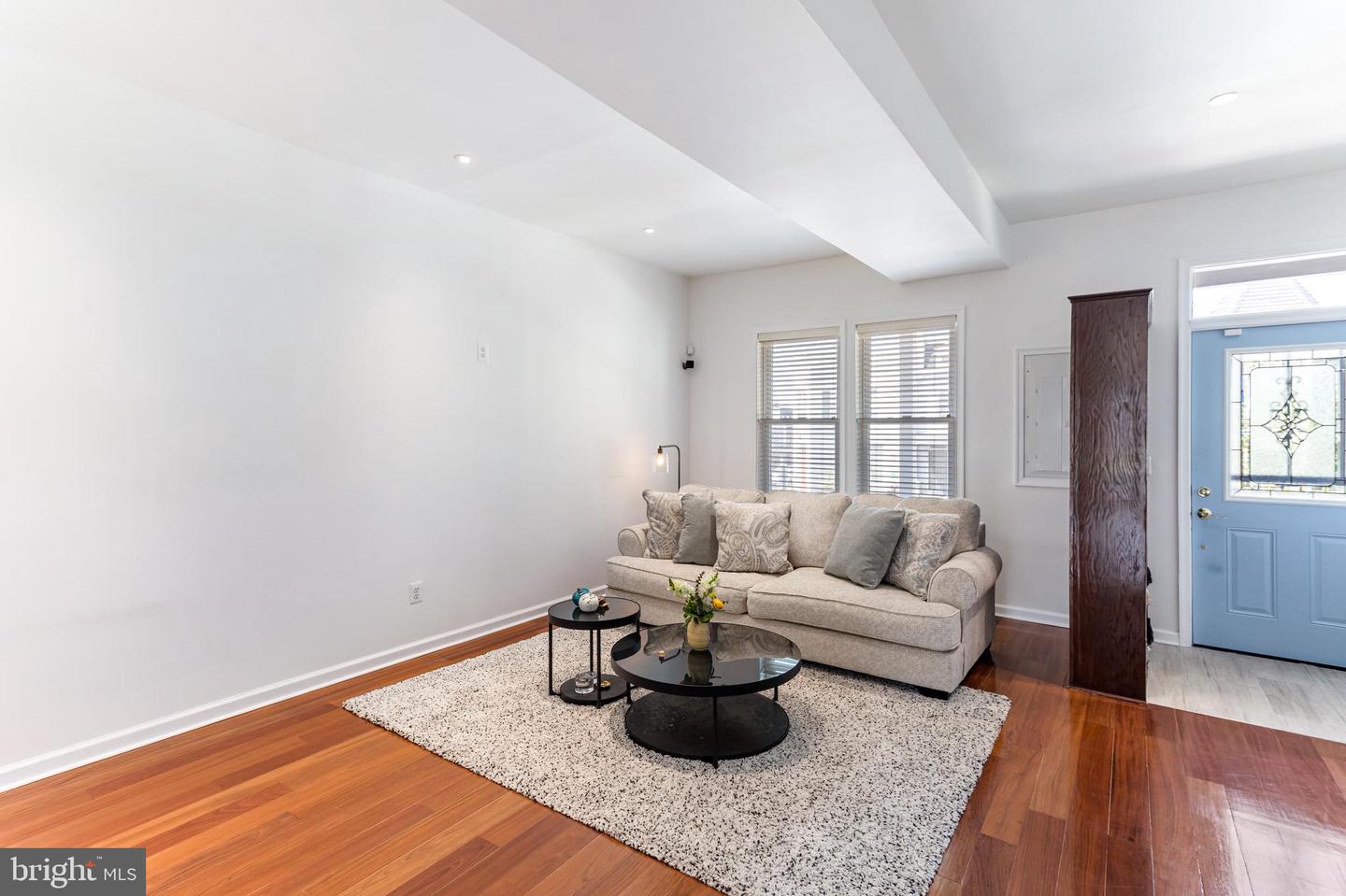 1405 MONTELLO AVE NE, WASHINGTON, District Of Columbia 20002, 4 Bedrooms Bedrooms, ,2 BathroomsBathrooms,Residential,For sale,1405 MONTELLO AVE NE,DCDC2184432 MLS # DCDC2184432