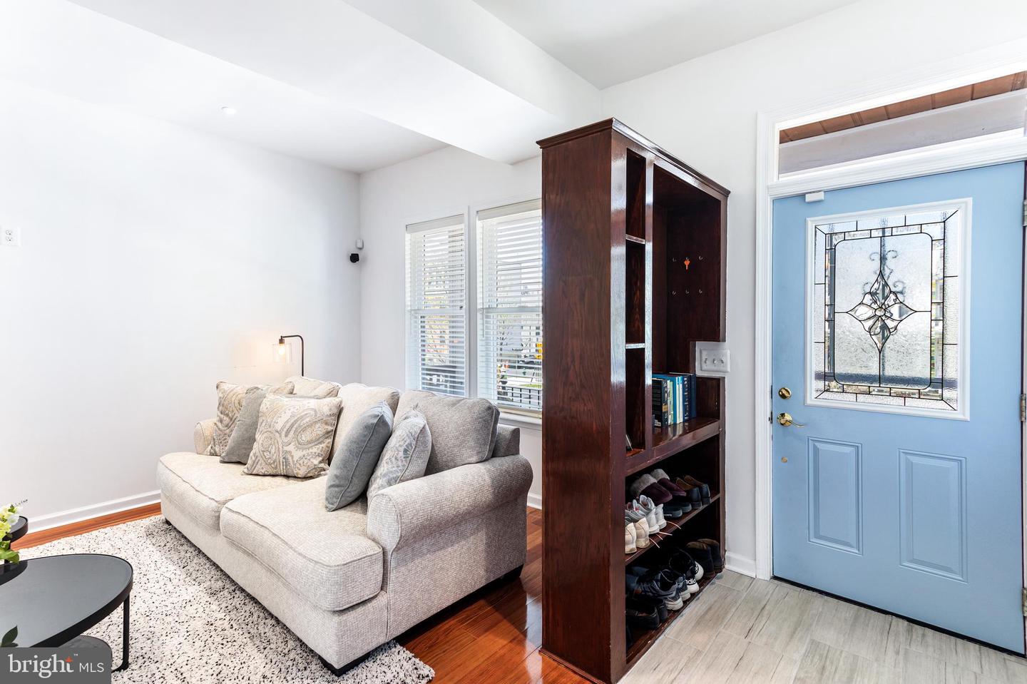1405 MONTELLO AVE NE, WASHINGTON, District Of Columbia 20002, 4 Bedrooms Bedrooms, ,2 BathroomsBathrooms,Residential,For sale,1405 MONTELLO AVE NE,DCDC2184432 MLS # DCDC2184432