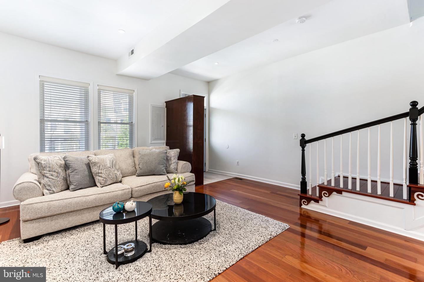 1405 MONTELLO AVE NE, WASHINGTON, District Of Columbia 20002, 4 Bedrooms Bedrooms, ,2 BathroomsBathrooms,Residential,For sale,1405 MONTELLO AVE NE,DCDC2184432 MLS # DCDC2184432