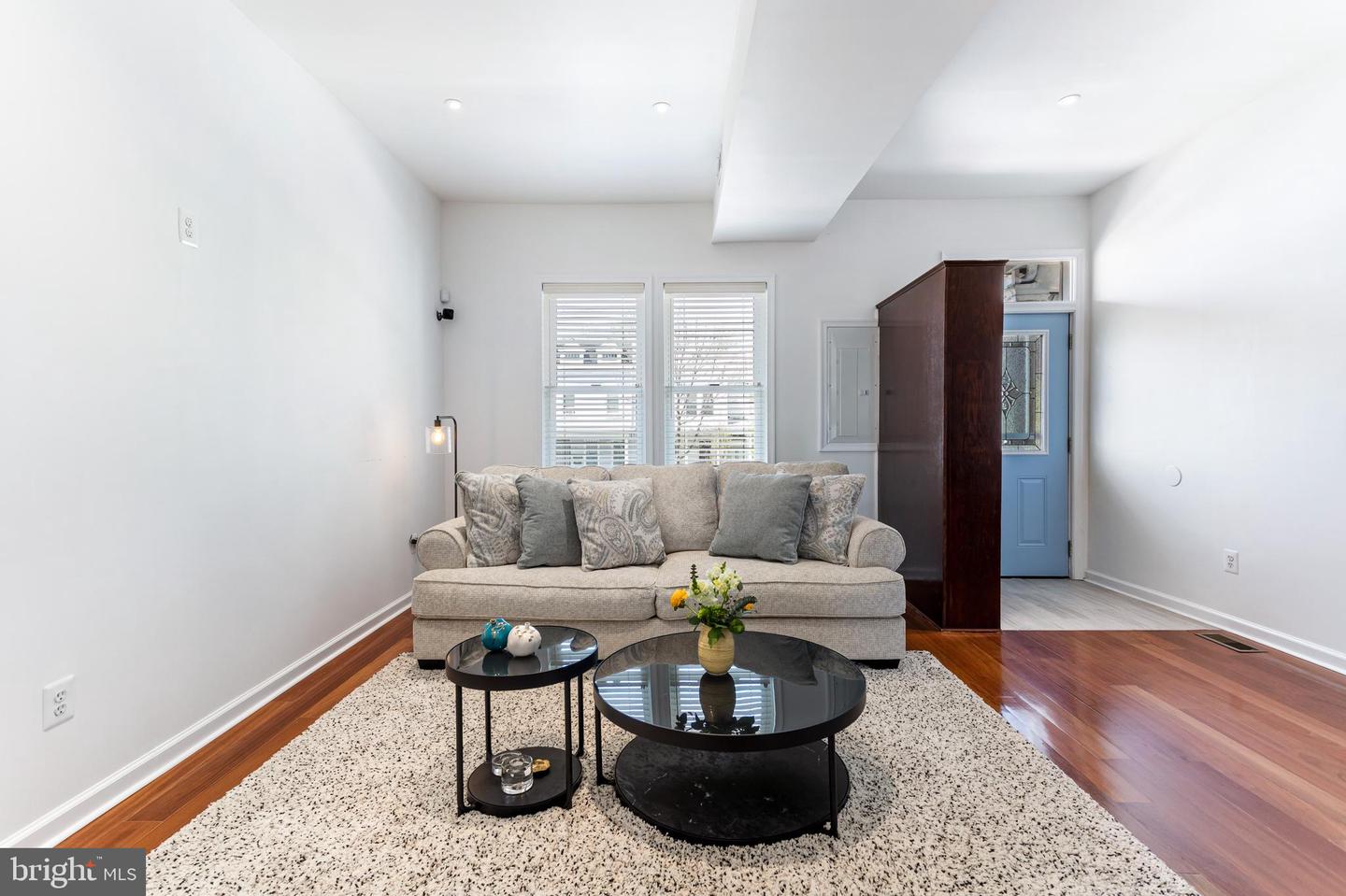 1405 MONTELLO AVE NE, WASHINGTON, District Of Columbia 20002, 4 Bedrooms Bedrooms, ,2 BathroomsBathrooms,Residential,For sale,1405 MONTELLO AVE NE,DCDC2184432 MLS # DCDC2184432