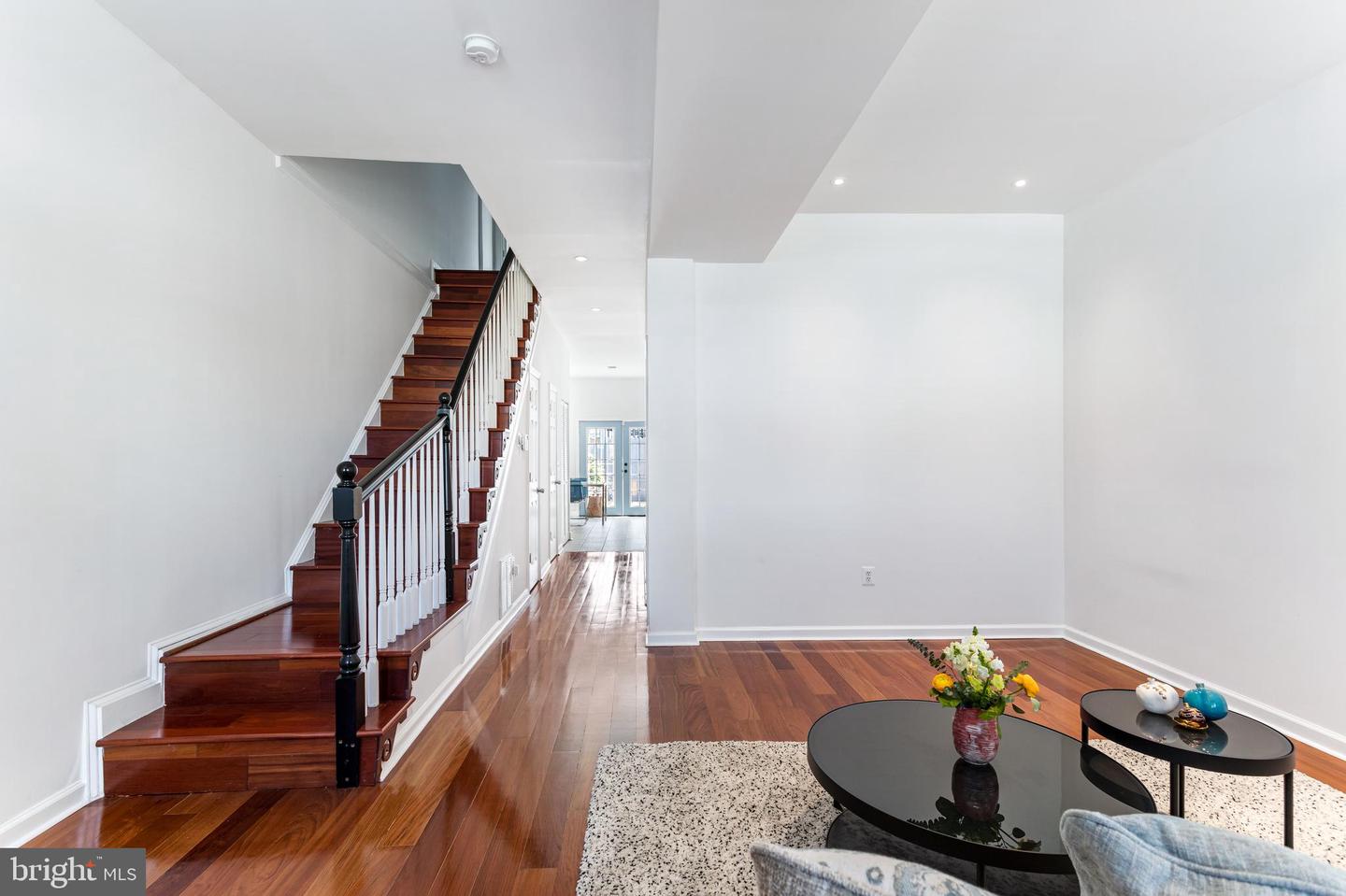1405 MONTELLO AVE NE, WASHINGTON, District Of Columbia 20002, 4 Bedrooms Bedrooms, ,2 BathroomsBathrooms,Residential,For sale,1405 MONTELLO AVE NE,DCDC2184432 MLS # DCDC2184432
