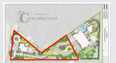 681 A CHAIN BRIDGE, MCLEAN, Virginia 22101, ,Land,For sale,681 A CHAIN BRIDGE,VAFX2248982 MLS # VAFX2248982