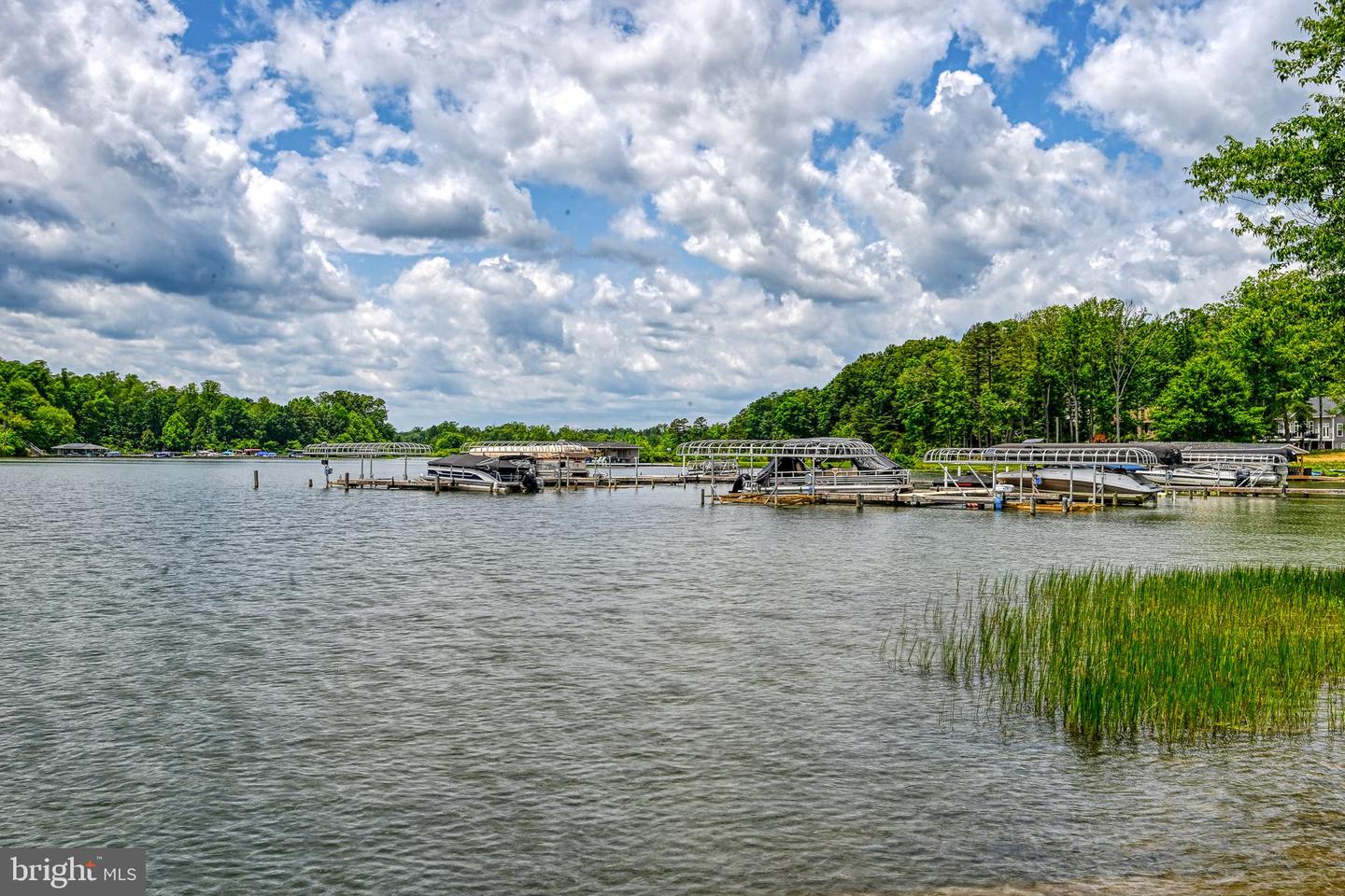 LOT 4 PINEWOOD DR, MINERAL, Virginia 23117, ,Land,For sale,LOT 4 PINEWOOD DR,VALA2008140 MLS # VALA2008140