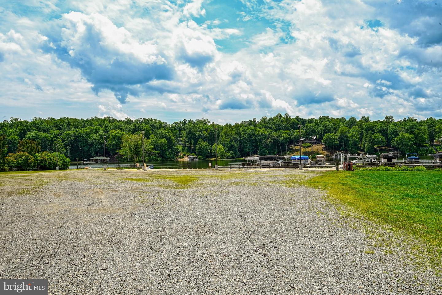 LOT 4 PINEWOOD DR, MINERAL, Virginia 23117, ,Land,For sale,LOT 4 PINEWOOD DR,VALA2008140 MLS # VALA2008140