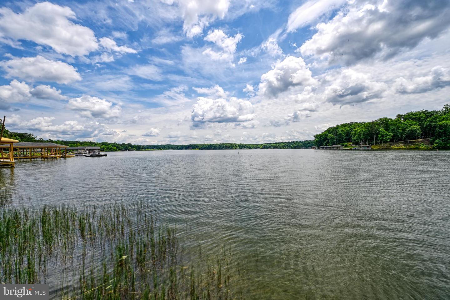 LOT 4 PINEWOOD DR, MINERAL, Virginia 23117, ,Land,For sale,LOT 4 PINEWOOD DR,VALA2008140 MLS # VALA2008140