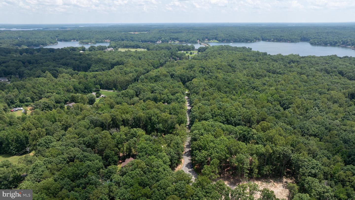 LOT 4 PINEWOOD DR, MINERAL, Virginia 23117, ,Land,For sale,LOT 4 PINEWOOD DR,VALA2008140 MLS # VALA2008140