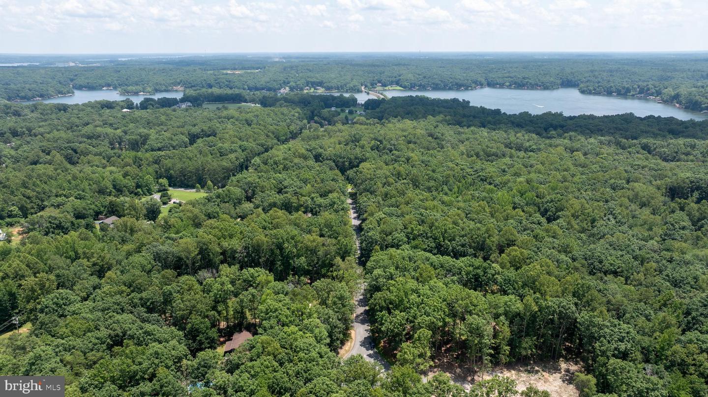 LOT 4 PINEWOOD DR, MINERAL, Virginia 23117, ,Land,For sale,LOT 4 PINEWOOD DR,VALA2008140 MLS # VALA2008140