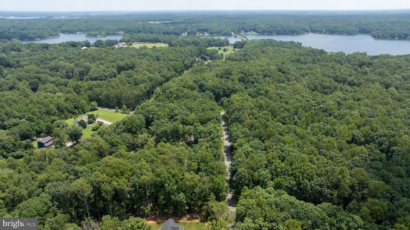 LOT 4 PINEWOOD DR, MINERAL, Virginia 23117, ,Land,For sale,LOT 4 PINEWOOD DR,VALA2008140 MLS # VALA2008140