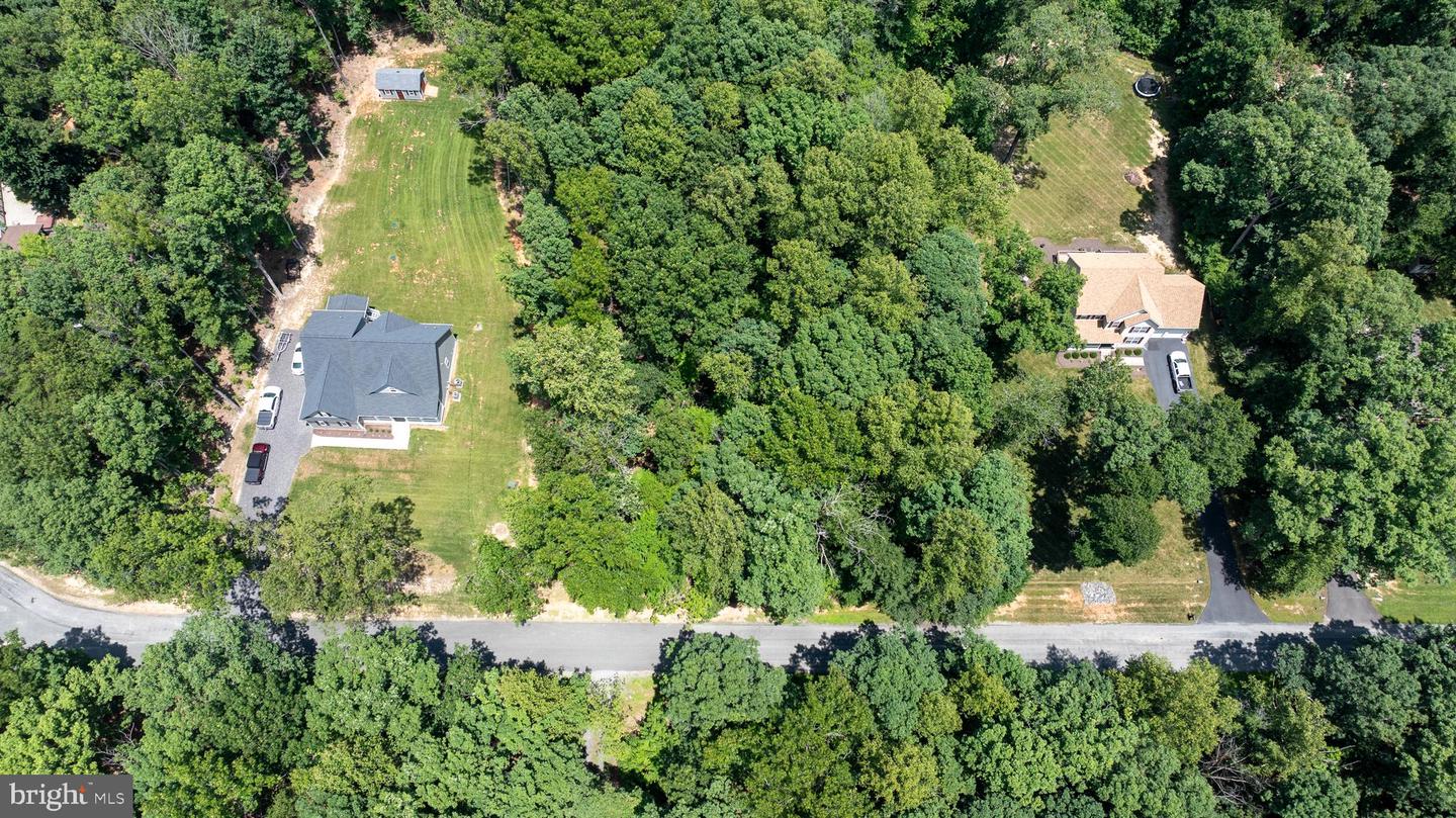 LOT 4 PINEWOOD DR, MINERAL, Virginia 23117, ,Land,For sale,LOT 4 PINEWOOD DR,VALA2008140 MLS # VALA2008140