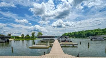 LOT 4 PINEWOOD DR, MINERAL, Virginia 23117, ,Land,For sale,LOT 4 PINEWOOD DR,VALA2008140 MLS # VALA2008140