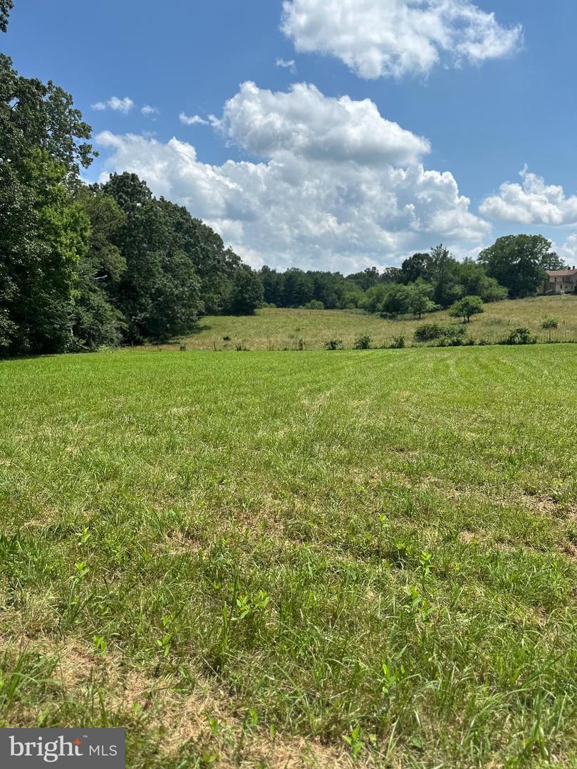 LOT B 4661 MIDDLE ROAD, WINCHESTER, Virginia 22602, ,Land,For sale,LOT B 4661 MIDDLE ROAD,VAFV2035216 MLS # VAFV2035216