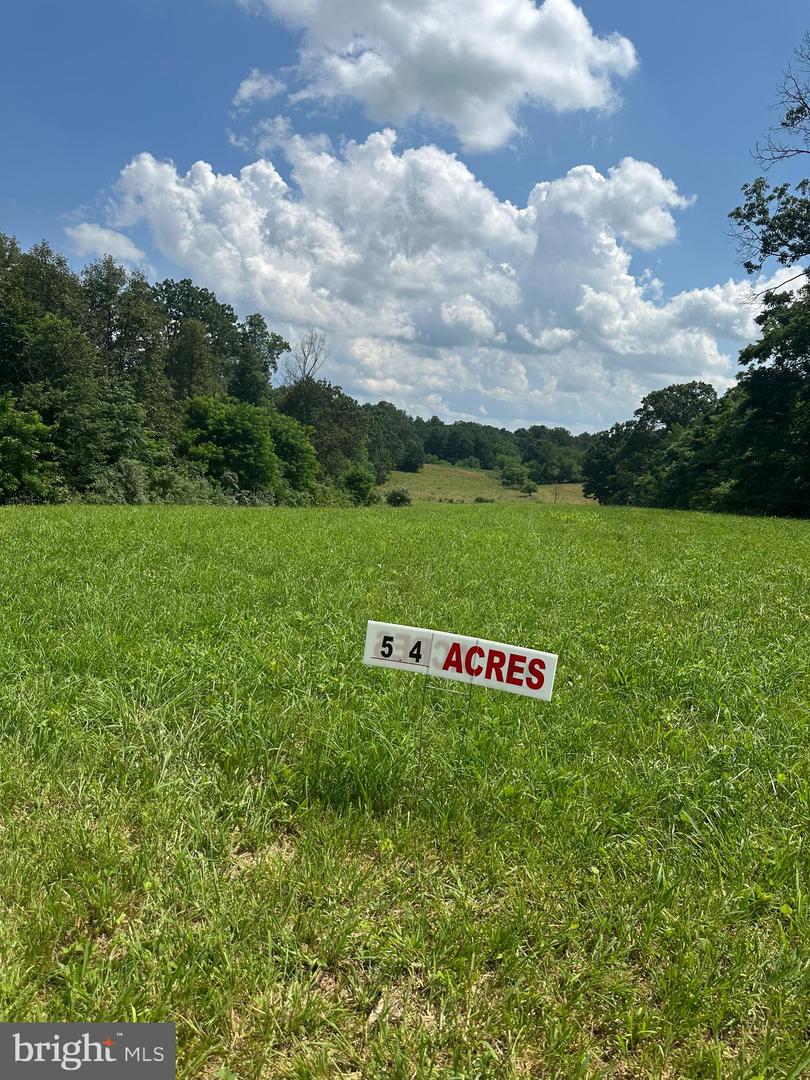 LOT B 4661 MIDDLE ROAD, WINCHESTER, Virginia 22602, ,Land,For sale,LOT B 4661 MIDDLE ROAD,VAFV2035216 MLS # VAFV2035216