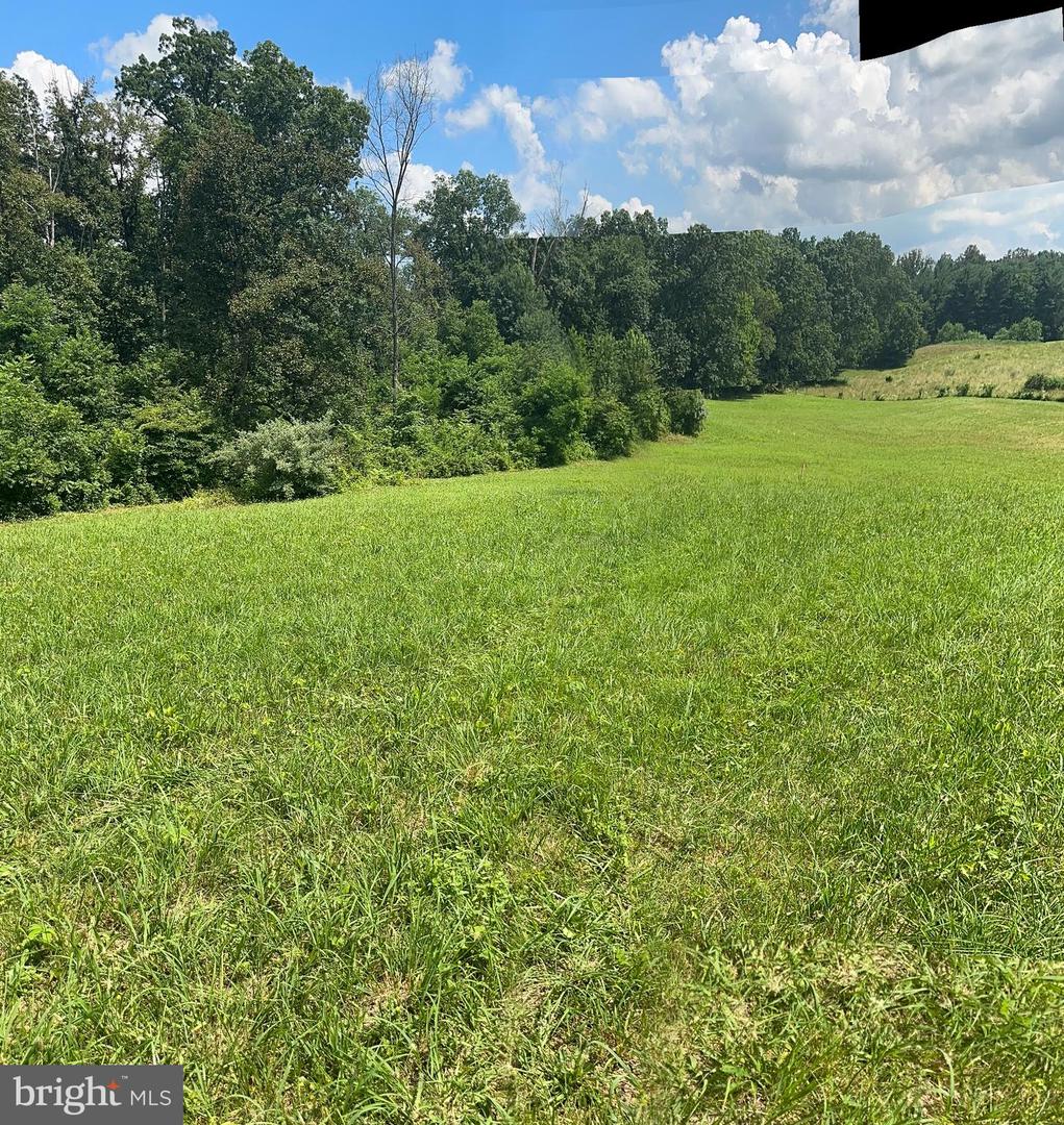 LOT B 4661 MIDDLE ROAD, WINCHESTER, Virginia 22602, ,Land,For sale,LOT B 4661 MIDDLE ROAD,VAFV2035216 MLS # VAFV2035216