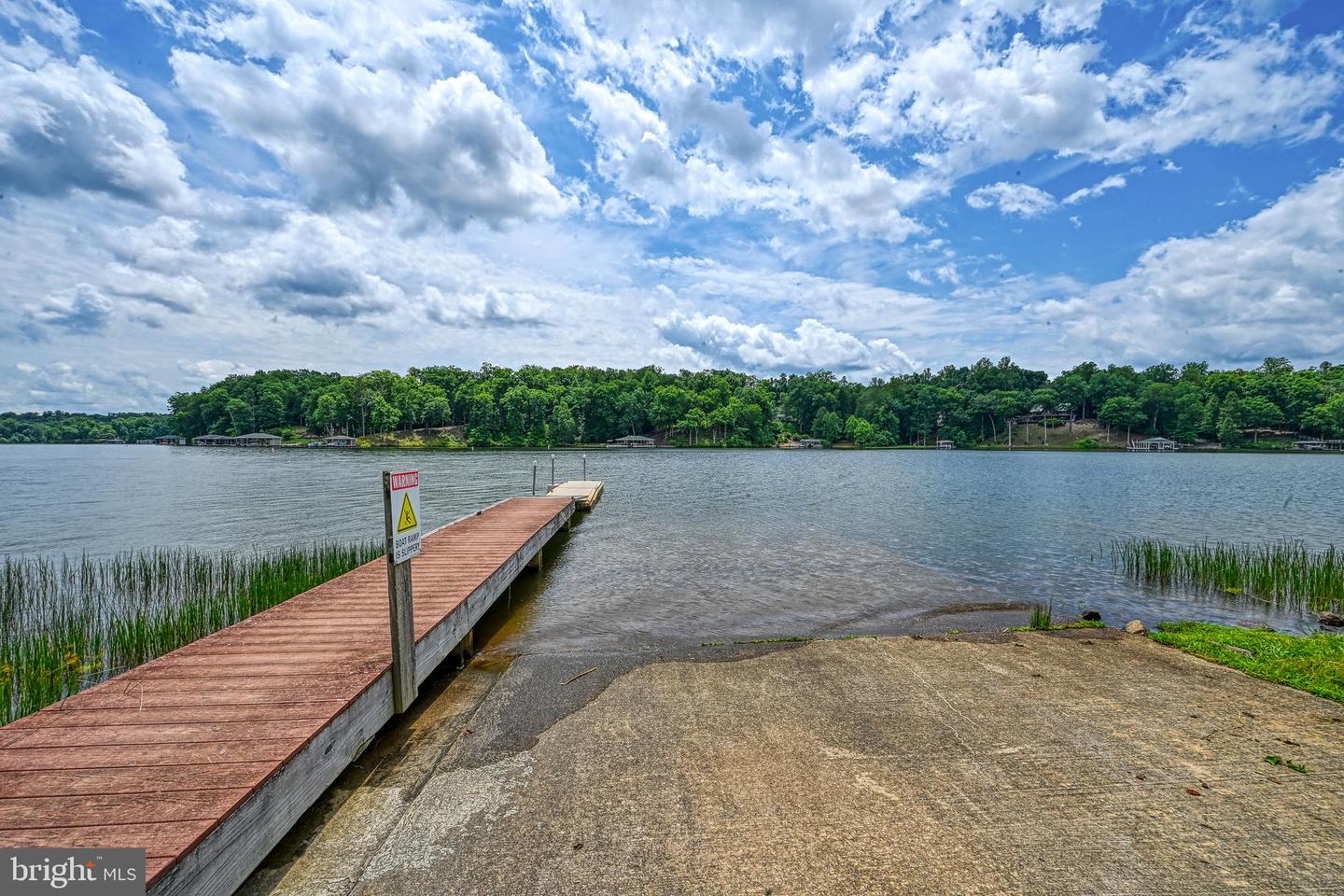 LOT 7 PINEWOOD DR, MINERAL, Virginia 23117, ,Land,For sale,LOT 7 PINEWOOD DR,VALA2008156 MLS # VALA2008156