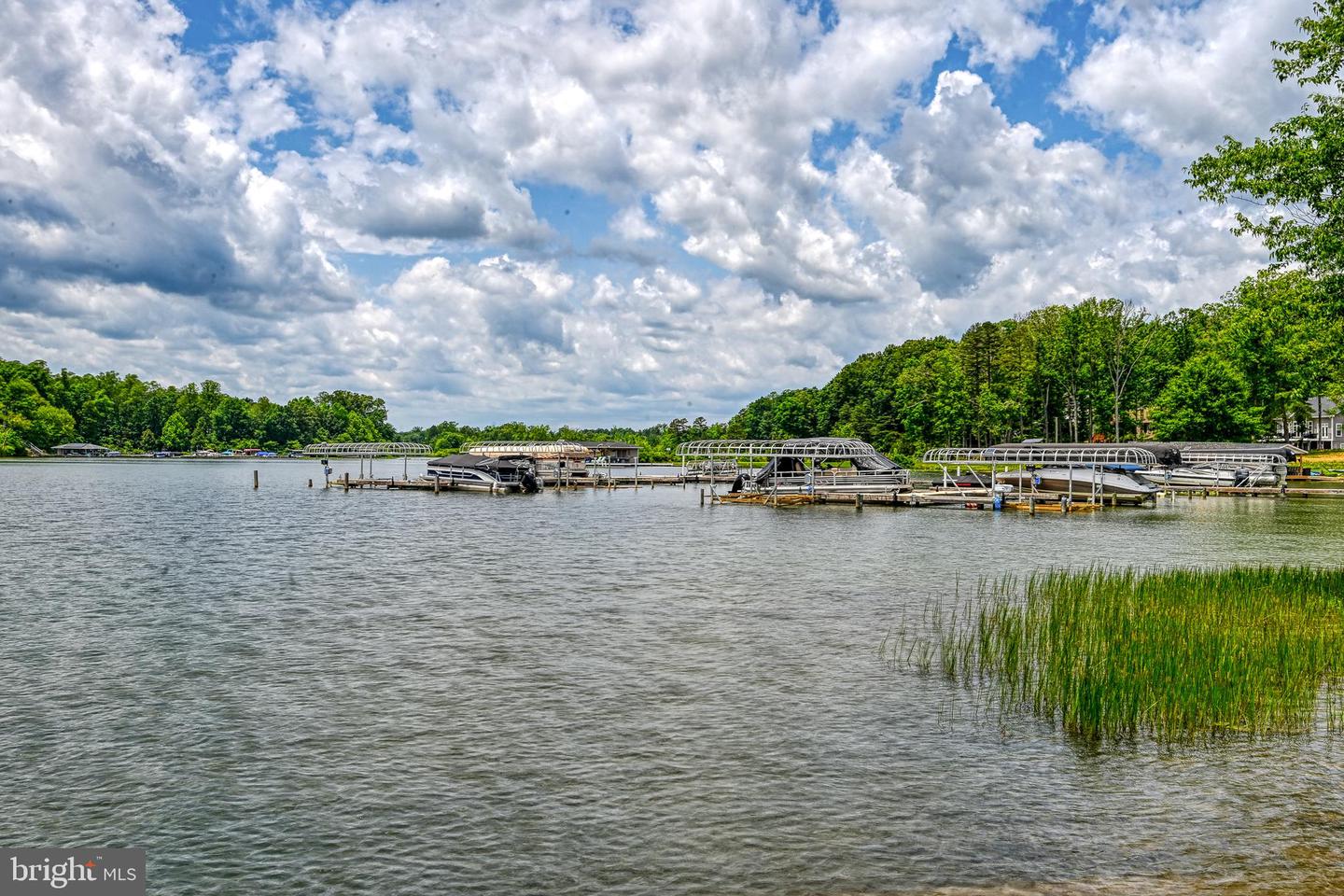 LOT 7 PINEWOOD DR, MINERAL, Virginia 23117, ,Land,For sale,LOT 7 PINEWOOD DR,VALA2008156 MLS # VALA2008156