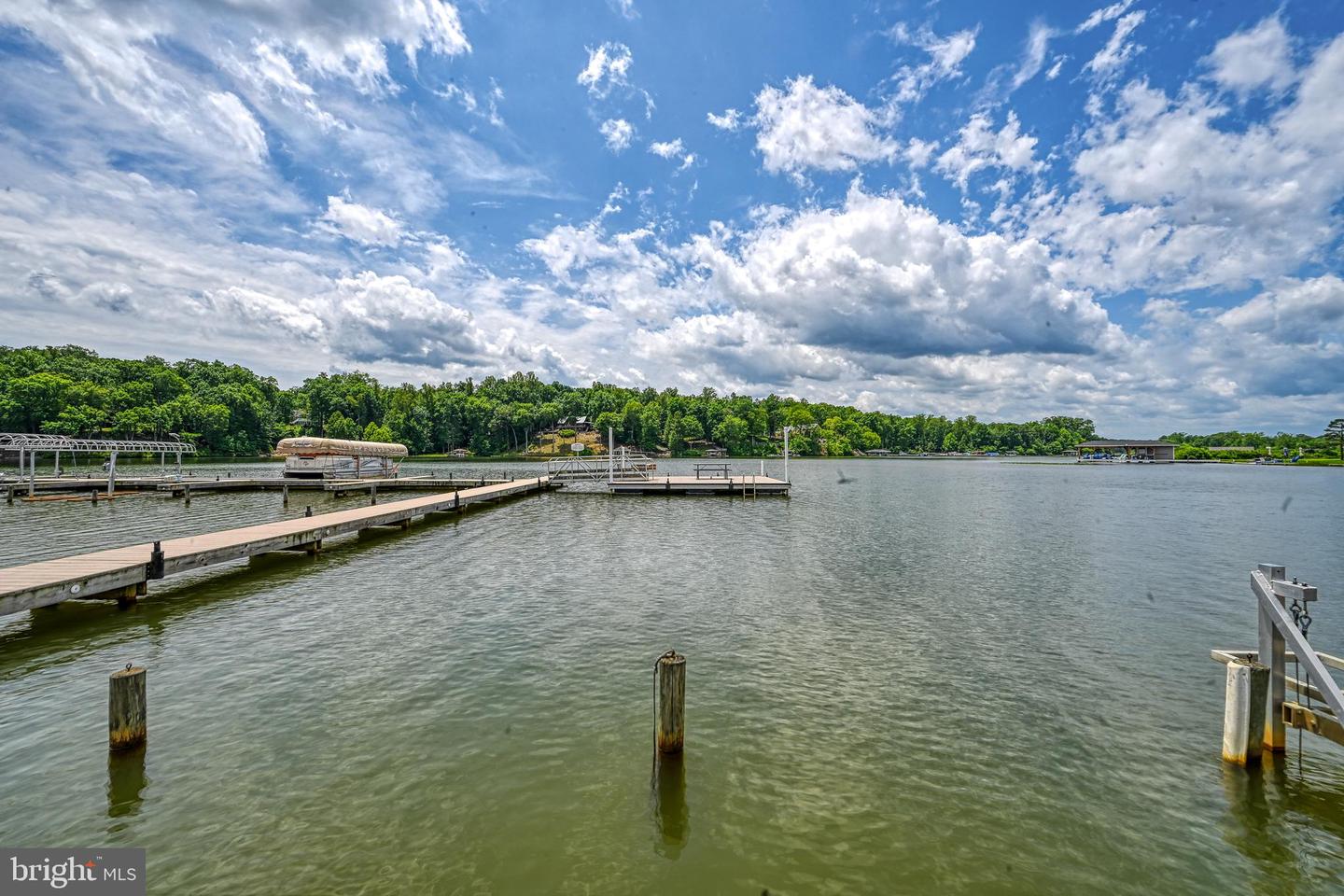 LOT 7 PINEWOOD DR, MINERAL, Virginia 23117, ,Land,For sale,LOT 7 PINEWOOD DR,VALA2008156 MLS # VALA2008156