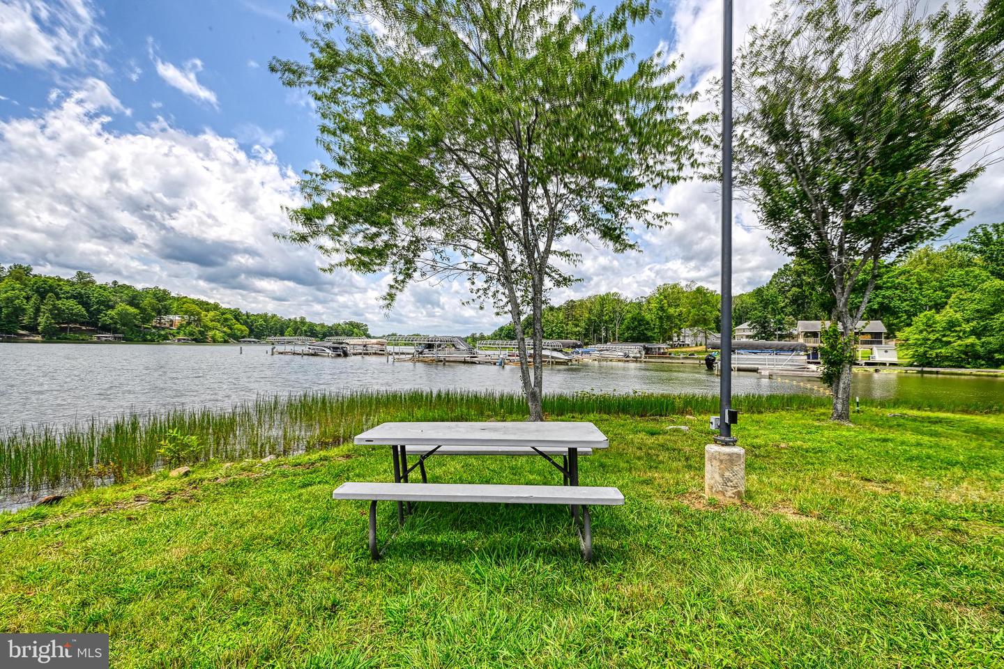 LOT 7 PINEWOOD DR, MINERAL, Virginia 23117, ,Land,For sale,LOT 7 PINEWOOD DR,VALA2008156 MLS # VALA2008156
