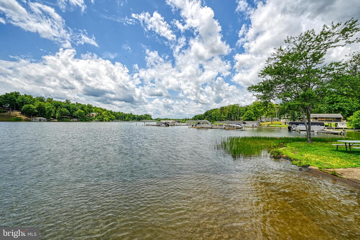 LOT 7 PINEWOOD DR, MINERAL, Virginia 23117, ,Land,For sale,LOT 7 PINEWOOD DR,VALA2008156 MLS # VALA2008156