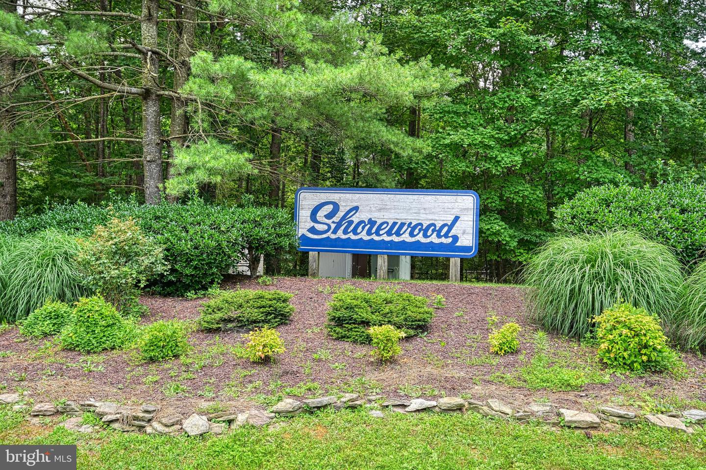 LOT 7 PINEWOOD DR, MINERAL, Virginia 23117, ,Land,For sale,LOT 7 PINEWOOD DR,VALA2008156 MLS # VALA2008156