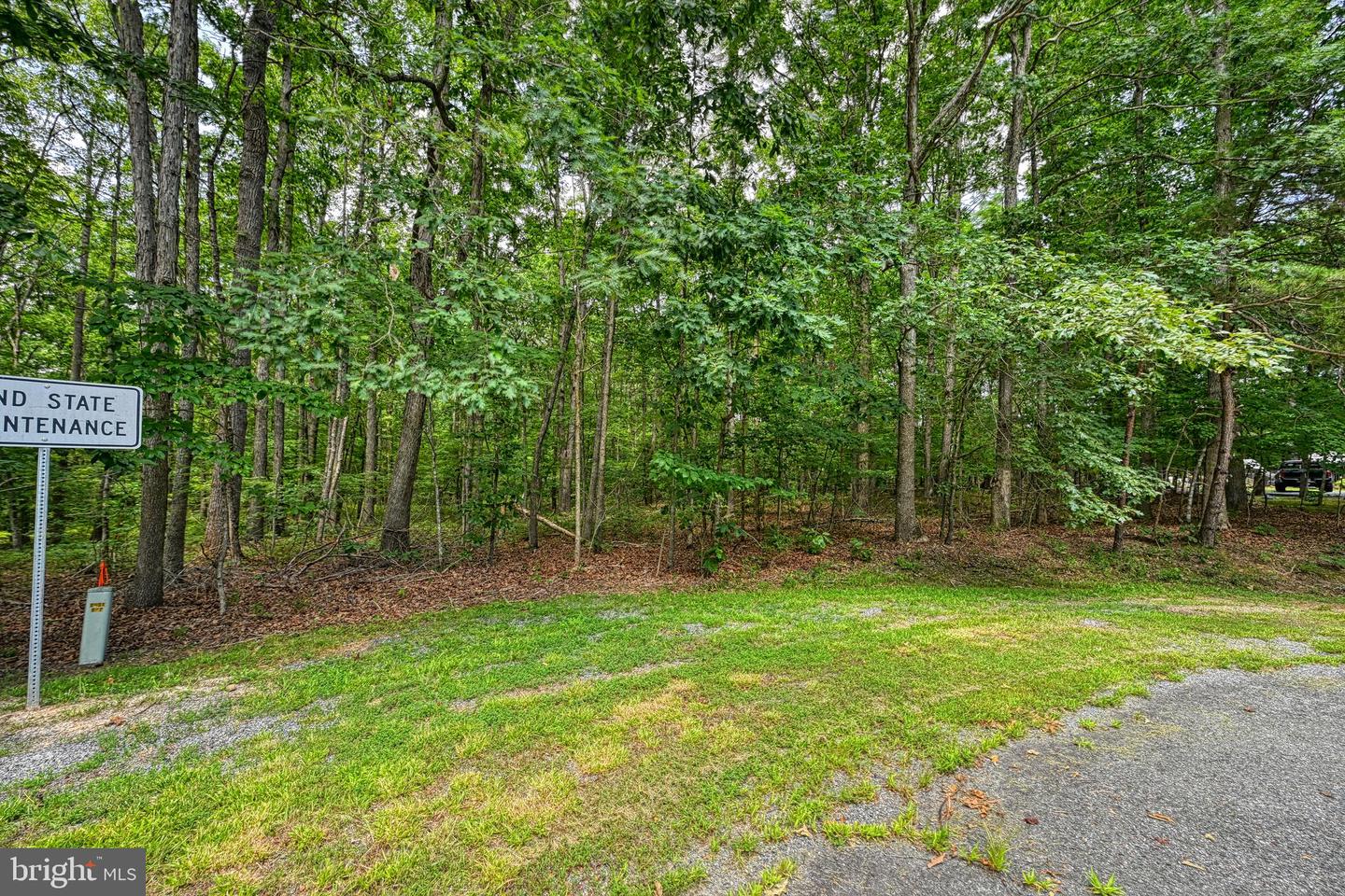 LOT 7 PINEWOOD DR, MINERAL, Virginia 23117, ,Land,For sale,LOT 7 PINEWOOD DR,VALA2008156 MLS # VALA2008156