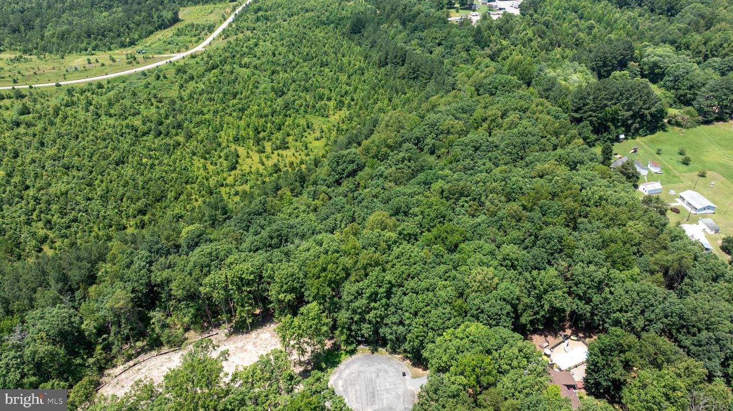LOT 7 PINEWOOD DR, MINERAL, Virginia 23117, ,Land,For sale,LOT 7 PINEWOOD DR,VALA2008156 MLS # VALA2008156