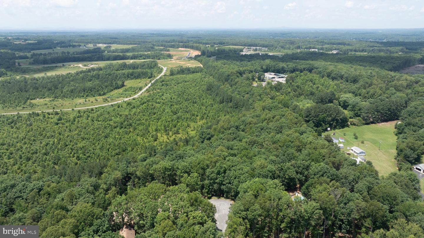 LOT 7 PINEWOOD DR, MINERAL, Virginia 23117, ,Land,For sale,LOT 7 PINEWOOD DR,VALA2008156 MLS # VALA2008156