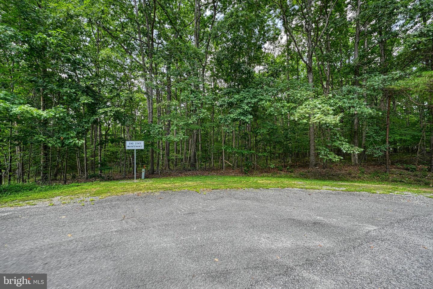 LOT 7 PINEWOOD DR, MINERAL, Virginia 23117, ,Land,For sale,LOT 7 PINEWOOD DR,VALA2008156 MLS # VALA2008156