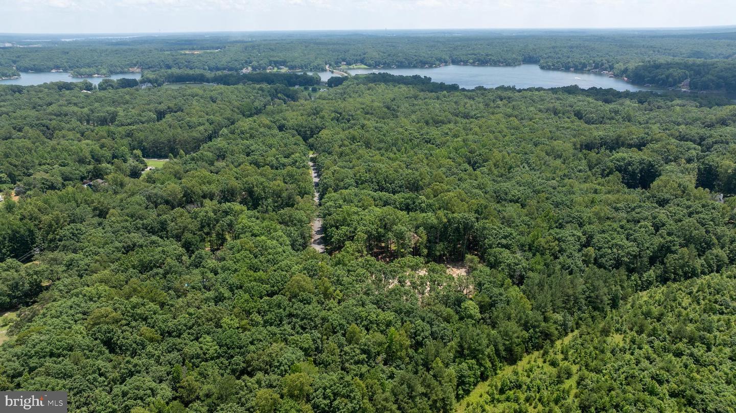 LOT 7 PINEWOOD DR, MINERAL, Virginia 23117, ,Land,For sale,LOT 7 PINEWOOD DR,VALA2008156 MLS # VALA2008156