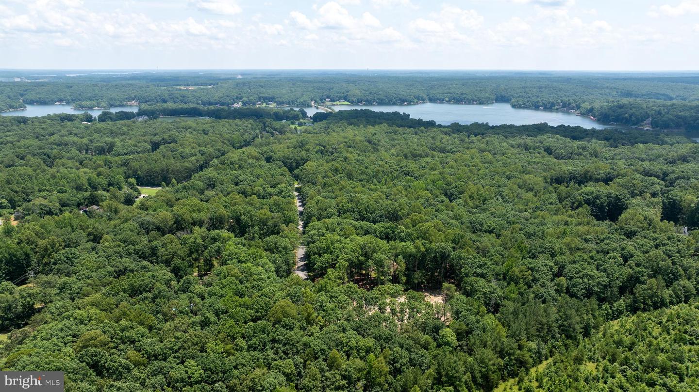 LOT 7 PINEWOOD DR, MINERAL, Virginia 23117, ,Land,For sale,LOT 7 PINEWOOD DR,VALA2008156 MLS # VALA2008156