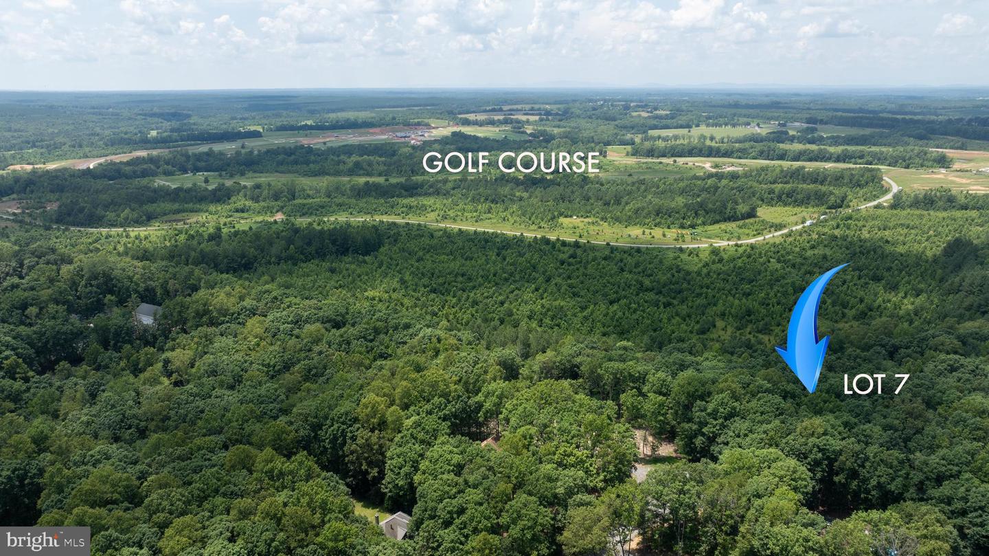 LOT 7 PINEWOOD DR, MINERAL, Virginia 23117, ,Land,For sale,LOT 7 PINEWOOD DR,VALA2008156 MLS # VALA2008156
