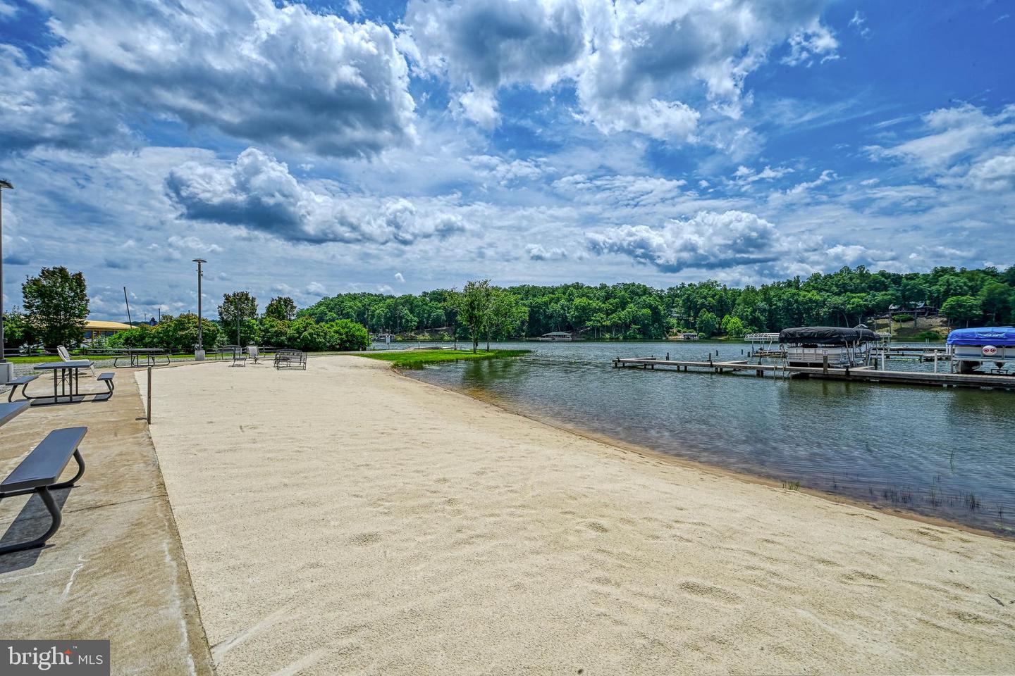 LOT 7 PINEWOOD DR, MINERAL, Virginia 23117, ,Land,For sale,LOT 7 PINEWOOD DR,VALA2008156 MLS # VALA2008156