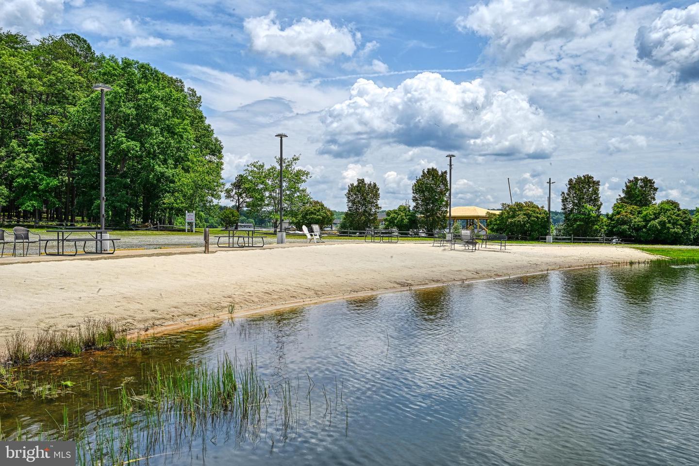 LOT 7 PINEWOOD DR, MINERAL, Virginia 23117, ,Land,For sale,LOT 7 PINEWOOD DR,VALA2008156 MLS # VALA2008156