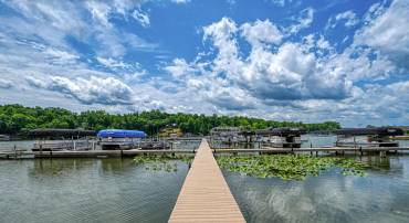 LOT 7 PINEWOOD DR, MINERAL, Virginia 23117, ,Land,For sale,LOT 7 PINEWOOD DR,VALA2008156 MLS # VALA2008156