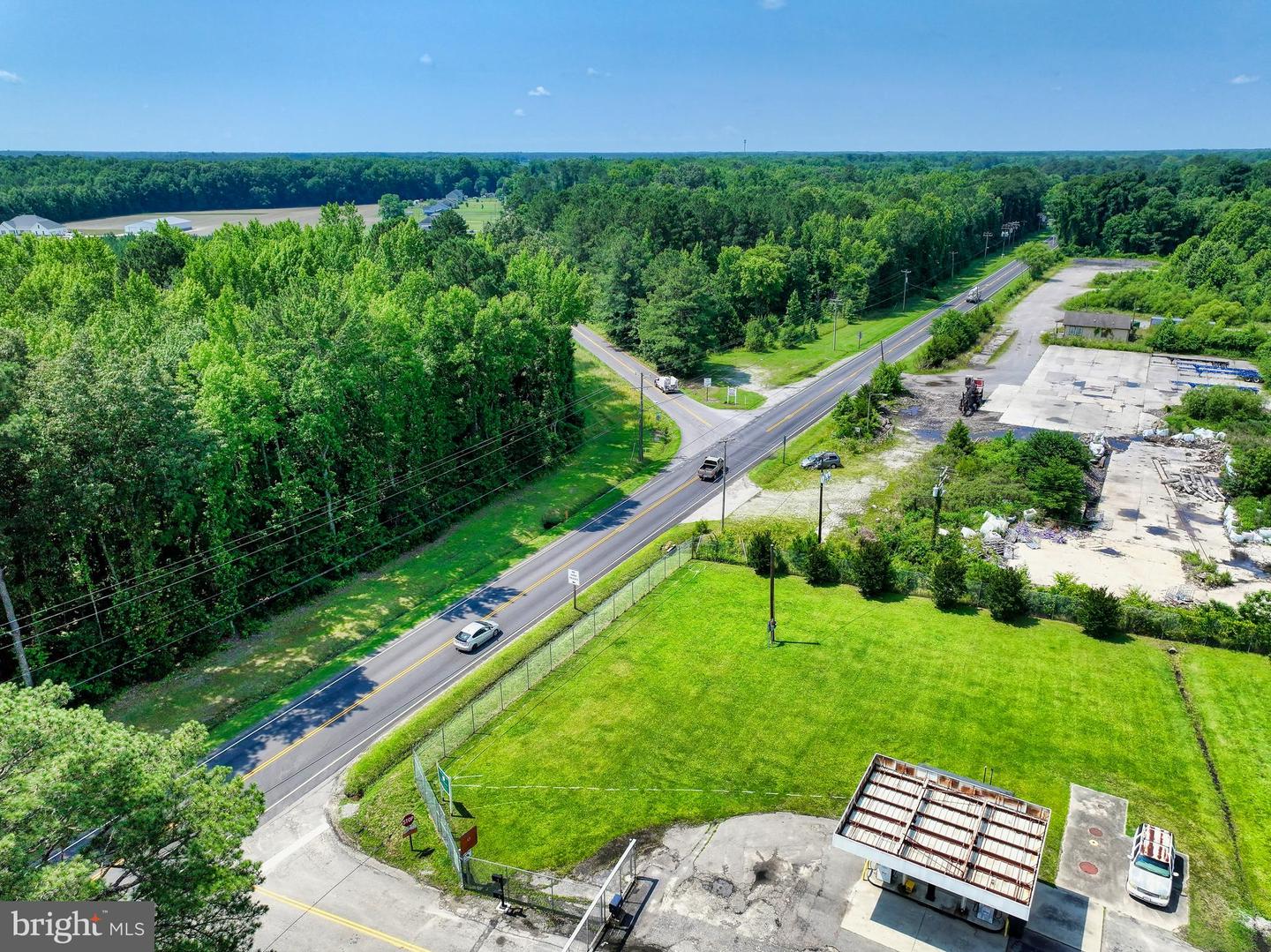 00 GREAT FORK RD, SUFFOLK, Virginia 23438, ,Land,For sale,00 GREAT FORK RD,VASF2000052 MLS # VASF2000052