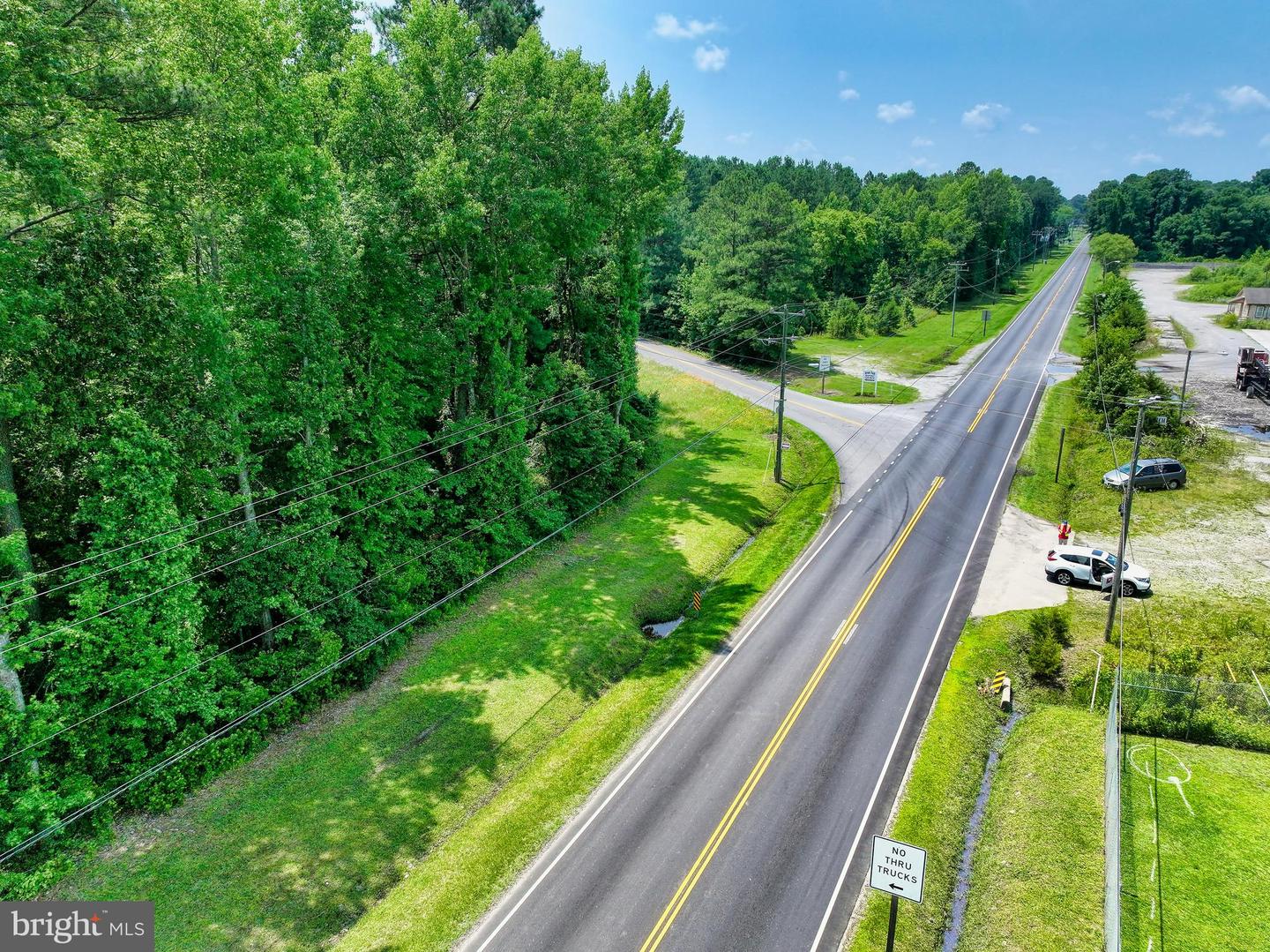 00 GREAT FORK RD, SUFFOLK, Virginia 23438, ,Land,For sale,00 GREAT FORK RD,VASF2000052 MLS # VASF2000052