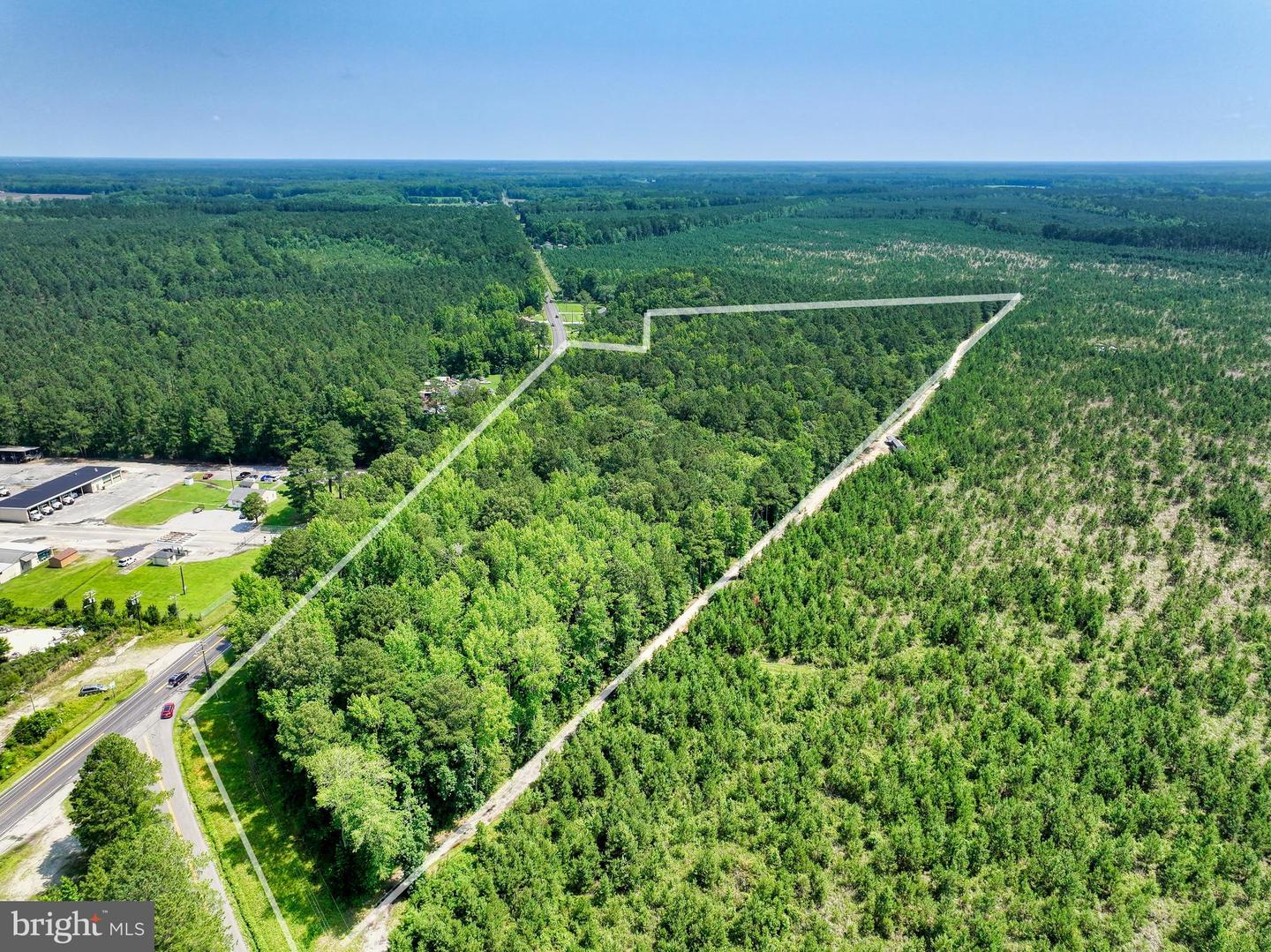 00 GREAT FORK RD, SUFFOLK, Virginia 23438, ,Land,For sale,00 GREAT FORK RD,VASF2000052 MLS # VASF2000052