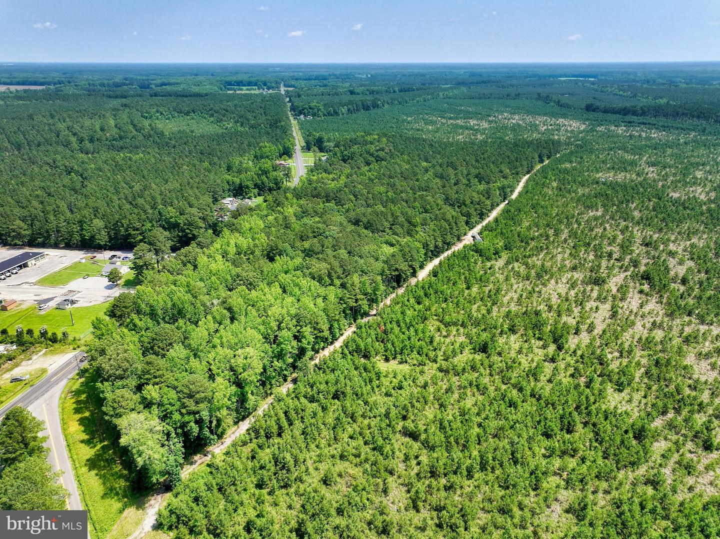 00 GREAT FORK RD, SUFFOLK, Virginia 23438, ,Land,For sale,00 GREAT FORK RD,VASF2000052 MLS # VASF2000052