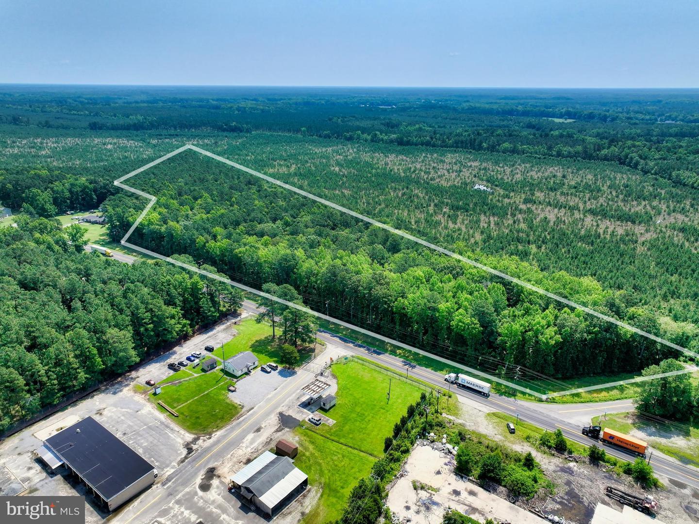 00 GREAT FORK RD, SUFFOLK, Virginia 23438, ,Land,For sale,00 GREAT FORK RD,VASF2000052 MLS # VASF2000052