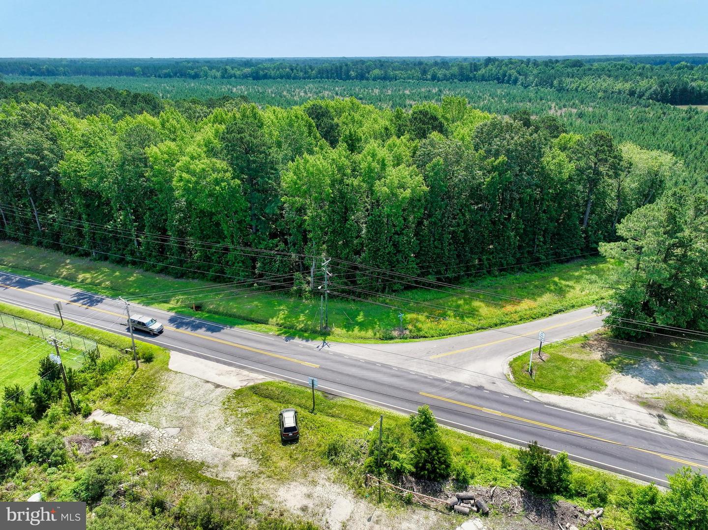 00 GREAT FORK RD, SUFFOLK, Virginia 23438, ,Land,For sale,00 GREAT FORK RD,VASF2000052 MLS # VASF2000052