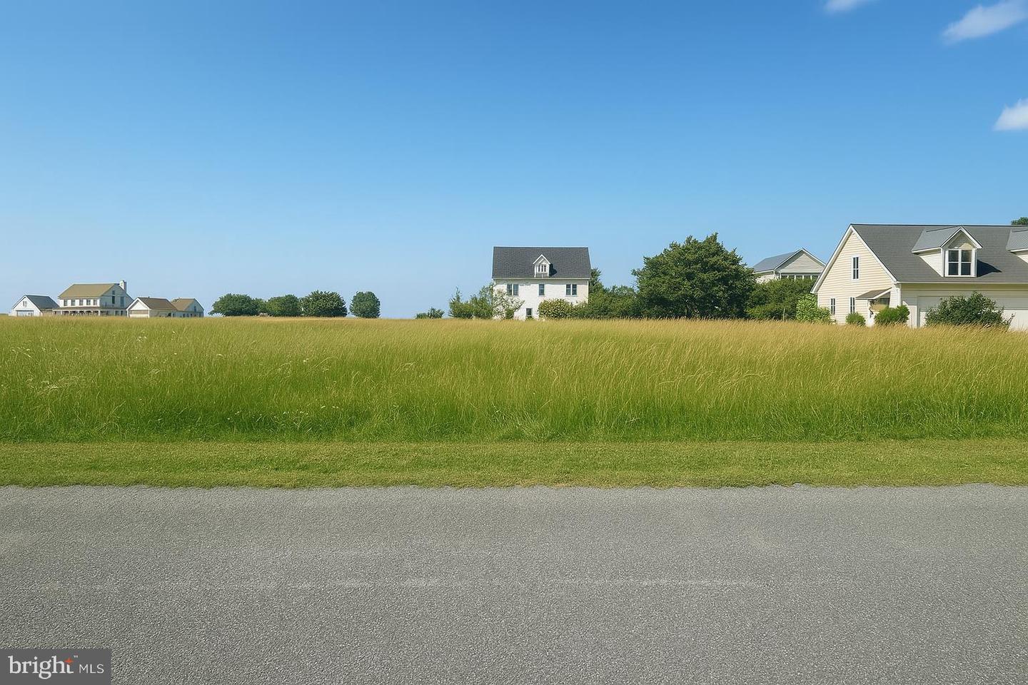 UNKNOWN, MONTROSS, Virginia 22520, ,Land,For sale,UNKNOWN,VAWE2009230 MLS # VAWE2009230