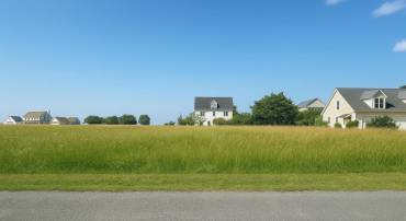 UNKNOWN, MONTROSS, Virginia 22520, ,Land,For sale,UNKNOWN,VAWE2009230 MLS # VAWE2009230