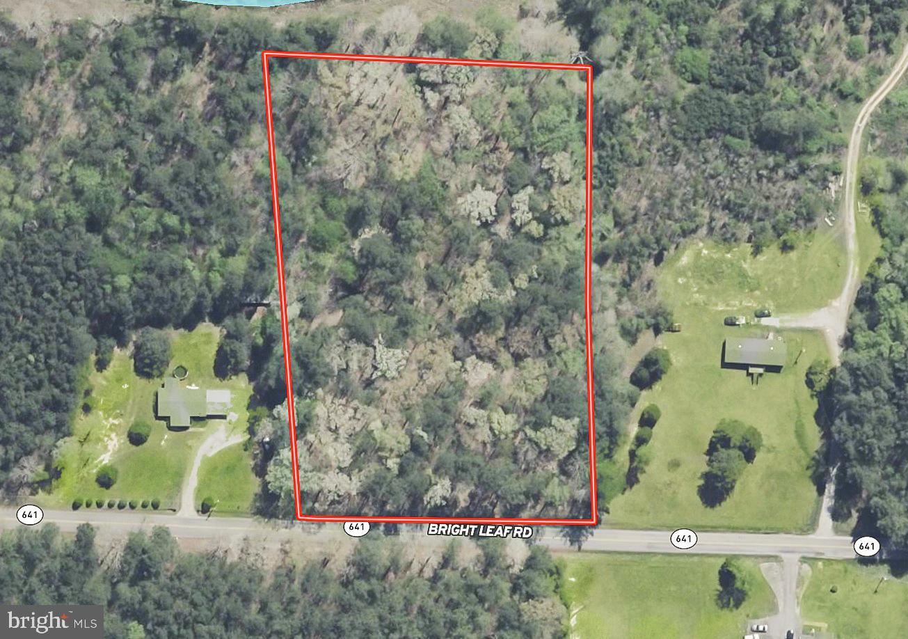 00 BRIGHT LEAF RD, LAWRENCEVILLE, Virginia 23868, ,Land,For sale,00 BRIGHT LEAF RD,VABW2000080 MLS # VABW2000080