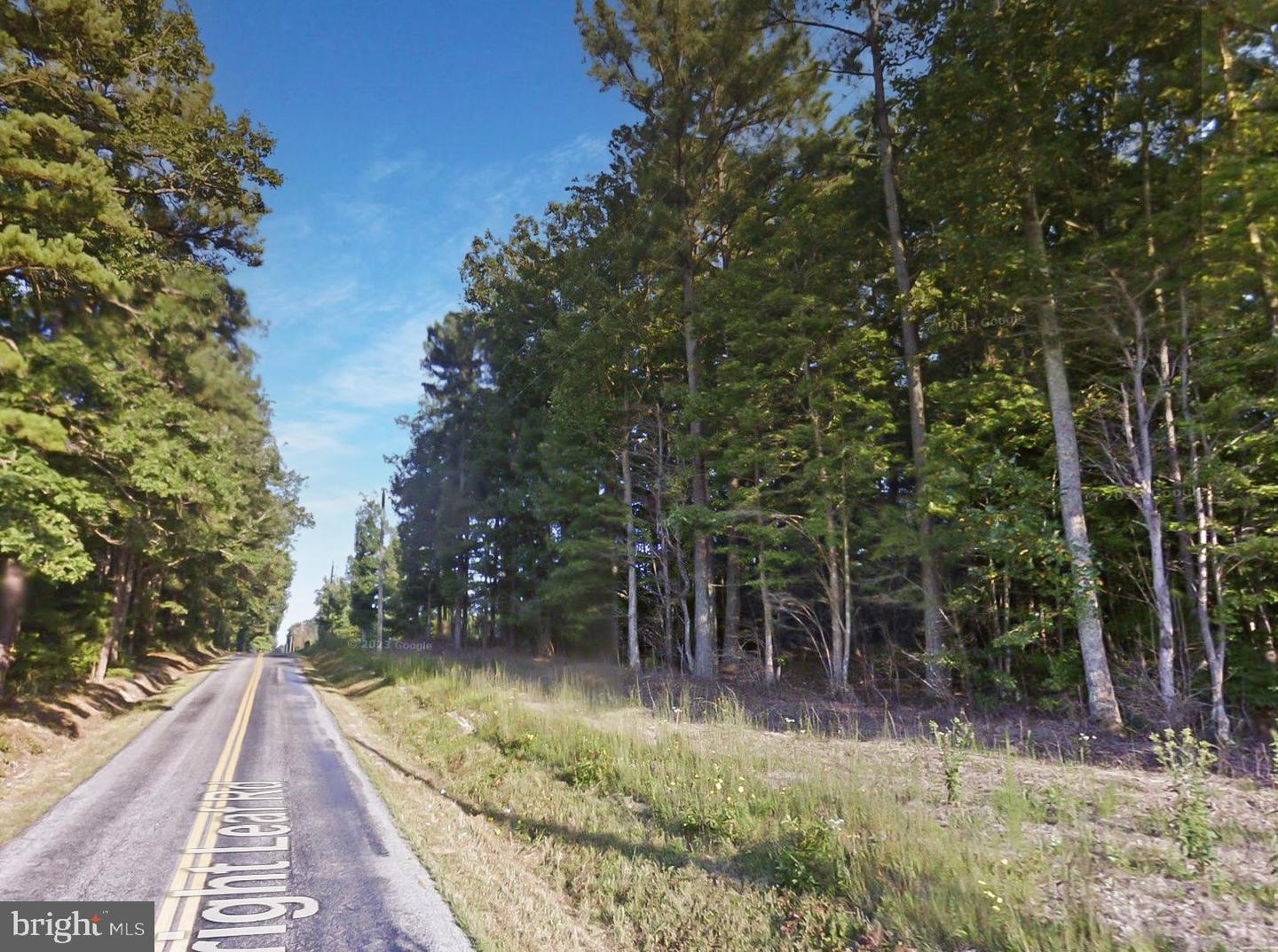 00 BRIGHT LEAF RD, LAWRENCEVILLE, Virginia 23868, ,Land,For sale,00 BRIGHT LEAF RD,VABW2000080 MLS # VABW2000080