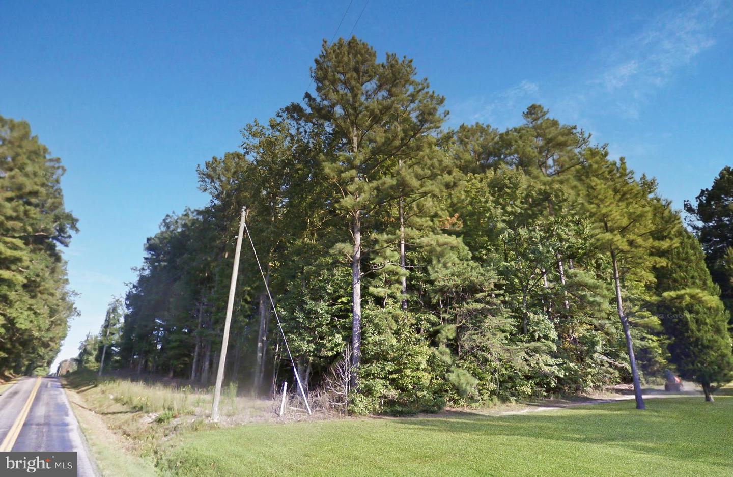 00 BRIGHT LEAF RD, LAWRENCEVILLE, Virginia 23868, ,Land,For sale,00 BRIGHT LEAF RD,VABW2000080 MLS # VABW2000080