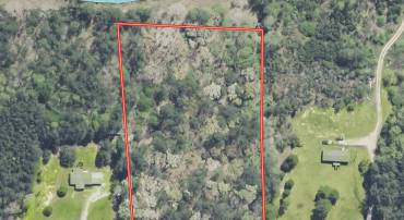 00 BRIGHT LEAF RD, LAWRENCEVILLE, Virginia 23868, ,Land,For sale,00 BRIGHT LEAF RD,VABW2000080 MLS # VABW2000080