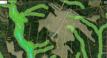 LOT 4 SALEM CHURCH RD, KING GEORGE, Virginia 22485, ,Land,For sale,LOT 4 SALEM CHURCH RD,VAKG2006670 MLS # VAKG2006670