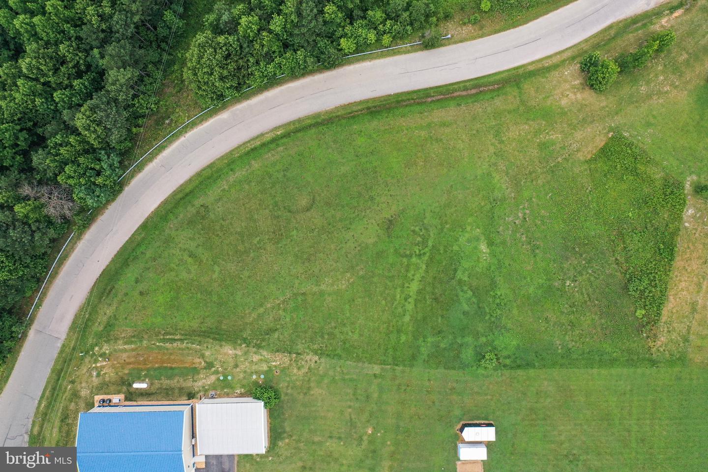 1 LAGRANGE INDUSTRIAL DR, TAPPAHANNOCK, Virginia 22560, ,Land,For sale,1 LAGRANGE INDUSTRIAL DR,VAES2000920 MLS # VAES2000920