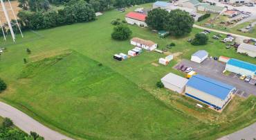 1 LAGRANGE INDUSTRIAL DR, TAPPAHANNOCK, Virginia 22560, ,Land,For sale,1 LAGRANGE INDUSTRIAL DR,VAES2000920 MLS # VAES2000920