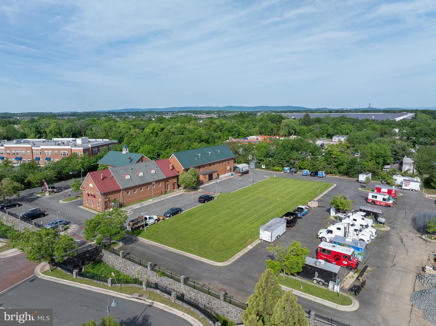 43140 TOWN HALL PLZ, CHANTILLY, Virginia 20152, ,Land,For sale,43140 TOWN HALL PLZ,VALO2101126 MLS # VALO2101126