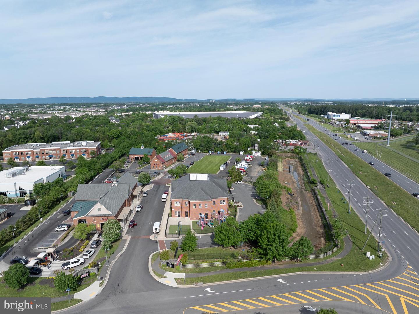 43140 TOWN HALL PLZ, CHANTILLY, Virginia 20152, ,Land,For sale,43140 TOWN HALL PLZ,VALO2101126 MLS # VALO2101126